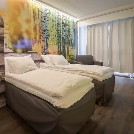 Place To Sleep Hotel 3*